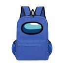 Gyerek hátizsák Among Us - több változatban