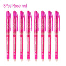 Radírozható toll - több változatban