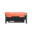 Tonerek Samsung CLT-406S készülékhez - több színben