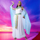 Női Jelmez Cleopatra