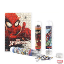 Gyermek mini puzzle - több változatban