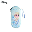 Iskolai tolltartó Frozen - több változatban