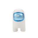 Among Us figurák tortához - több színben