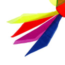 Repülő sárkány hal