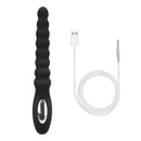 Anális vibrátor - több változatban