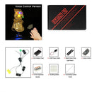 EndGame kesztyű - több változatban