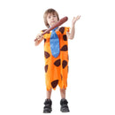 Fiú jelmez - The Flintstones