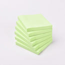 Színes jegyzettömbök - több színben