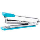 Mini tűzőgép - több változatban