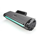 Toner Samsung 1043S készülékhez