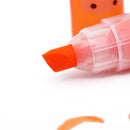 Marker nyúl motívummal