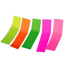 Öntapadós címkék - 500 db