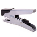 Kézi tűzőgép - több változatban