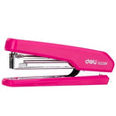 Színes irodai tűzőgép - több színben