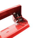 Irodai lyukasztógép