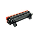 Toner a Brother TN1000-hez - több változatban