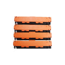 Toner a HP 125A készülékhez - több színben