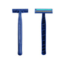 Eldobható női borotva - 30 db