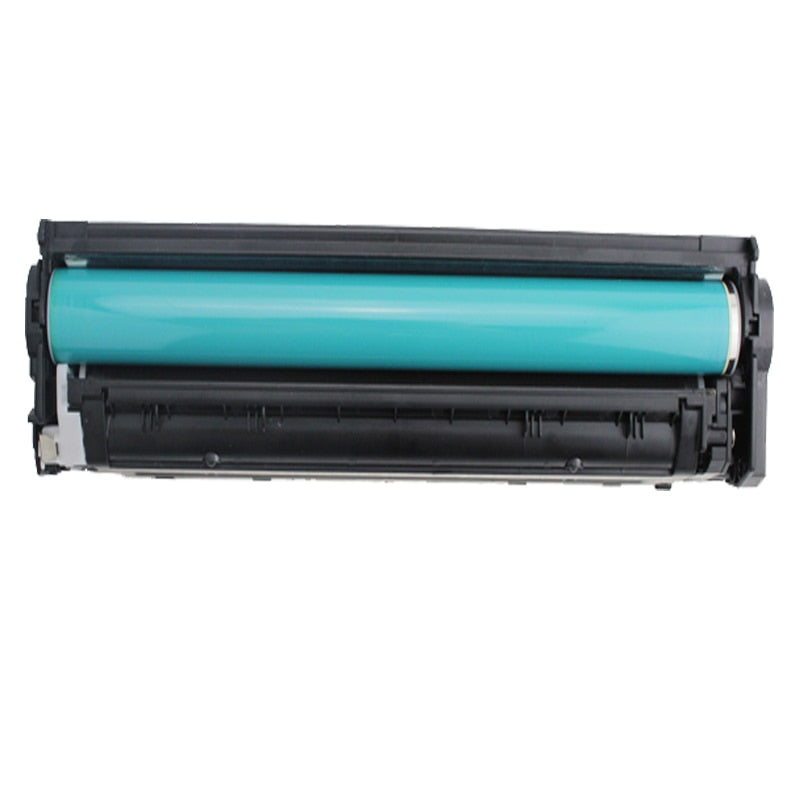 Toner a HP 125A készülékhez - több színben