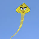 2251832793813902-RandomColorShipped