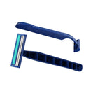 Eldobható női borotva - 30 db