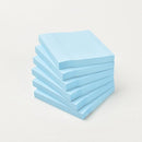 Színes jegyzettömbök - több színben