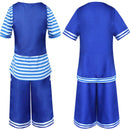 Jelmez - Stranger Things - több változatban