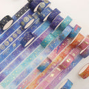 Díszítő ragasztókészlet - több változatban