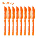 Radírozható toll - több változatban