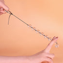 Anális üveggyöngyök