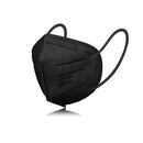 FFP2 gyermek védőmaszk (20 - 50 db)