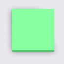 Színes jegyzettömbök - több színben