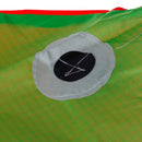 Repülő sárkány hal