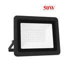 Kültéri LED reflektor - több változatban