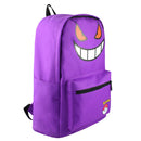 Gyerek hátizsák Pokémon - Gengar