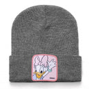 Mickey egér sapka -több változatban