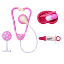 Gyermek jelmez nővér - több változatban