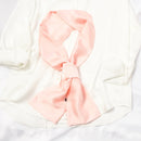 Sál - több színben