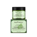 Akne elleni bőrkrém