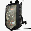 Jelmez - Szellemirtók