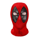 Deadpool maszk