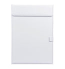 Bőr mappa dokumentumok számára - több változatban