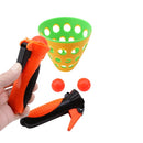 Kültéri pingpong poharak