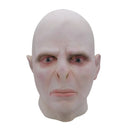 Lord Voldemort maszk