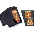 Nyomtatópatronok a HP 901 XL készülékhez - több változatban