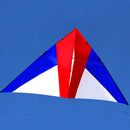 Repülő sárkány LED világítással