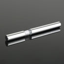 Fogfehérítő ceruza