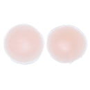 Többször használható mellbimbó tapaszok - több változatban