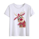 47476174684497|47476174717265|47476174750033|47476174782801