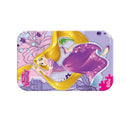 Gyermek puzzle Disney motívumokkal - több változatban